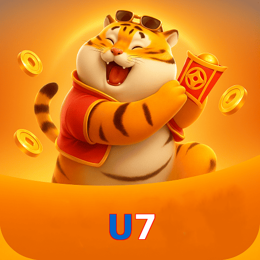 U7